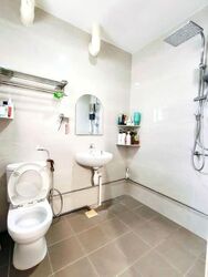 Blk 464 Hong Kah Ville (Jurong West), HDB 3 Rooms #559656391